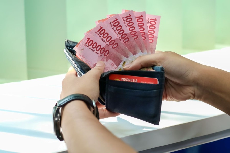 BSU Oktober 2025 Belum Dicairkan, Ini Cara Cek Status