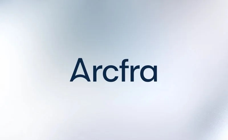 Arcfra Luncurkan Neutree, Perkuat Infrastruktur AI Perusahaan Skala Besar Global