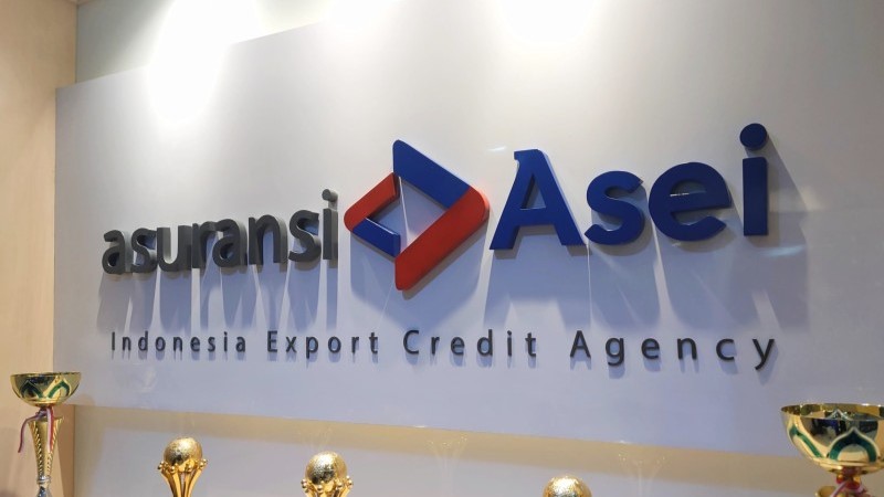 Asuransi Asei Terapkan Strategi Selektif Hadapi Risiko Tinggi dan Ekonomi Fluktuatif