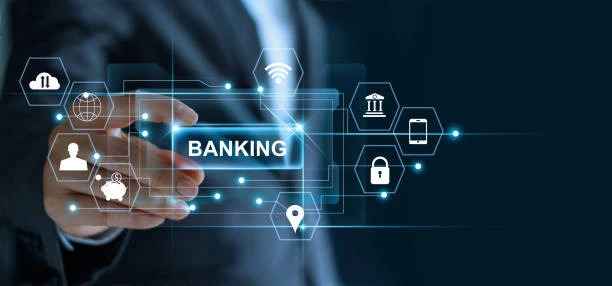 Dari Teknologi ke Budaya, Kunci Menang di Perbankan Digital