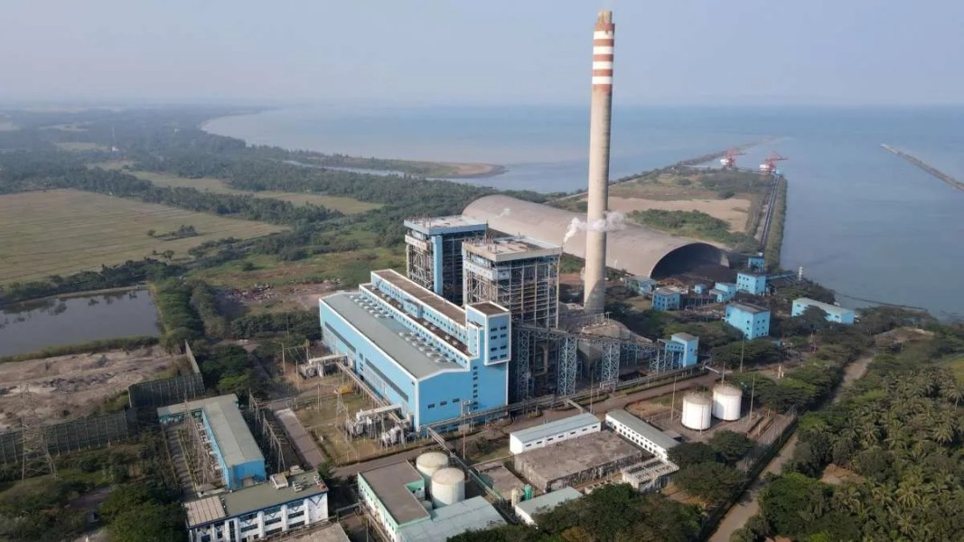 Suplai Batubara PLTU Dijamin Aman Meski Ada Wacana Pemangkasan RKAB 2026