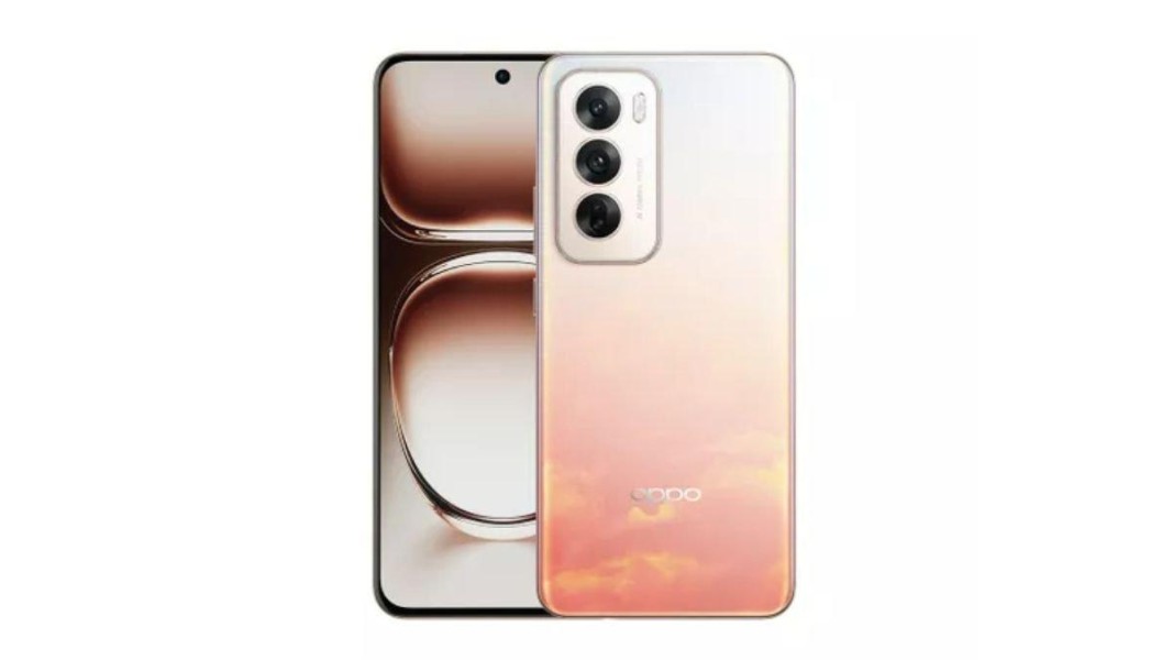 Rekomendasi 8 HP Mid-Range Harga Rp 6 Jutaan yang Bisa Dibeli Maret 2025: Samsung Galaxy A55, Xiaomi 14T, hingga OPPO Reno12 5G