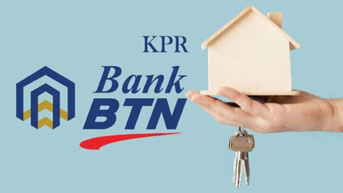 Transformasi BTN Syariah Perkokoh Posisi di Pasar KPR Syariah, Bersatu Wujudkan Tiga Juta Rumah