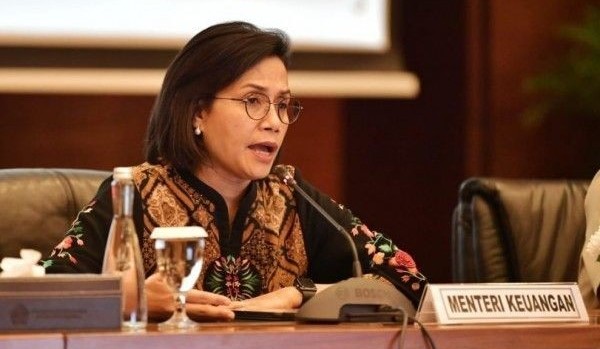 Sri Mulyani Umumkan TPG Guru Cair Cepat dan Transparan