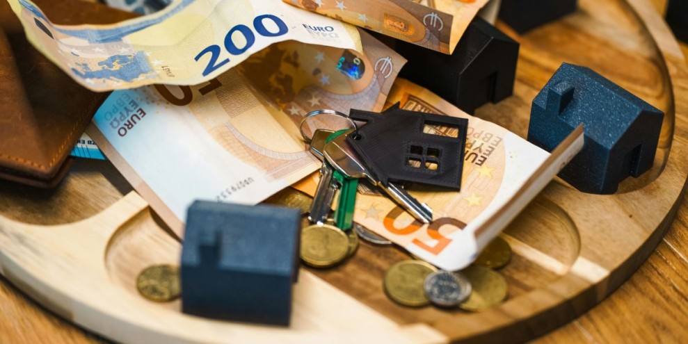 10 KPR Rumah Jakarta dan Sekitarnya Bersubsidi Mulai Rp145 Jutaan