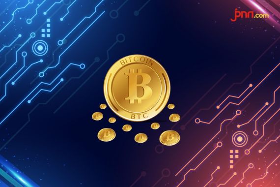 Indonesia Perluas Pertukaran Data Keuangan Kripto dengan 117 Negara Sekaligus