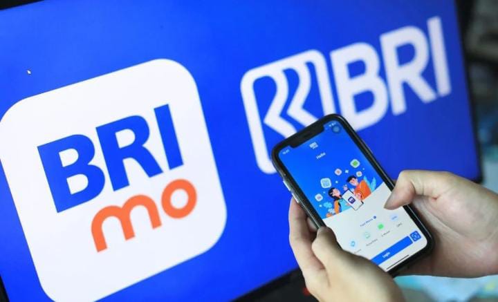 BRImo FSTVL 2024 Catat Pertumbuhan Digital Signifikan, BRI Bagikan 100 Ribu Hadiah kepada Nasabah Setia