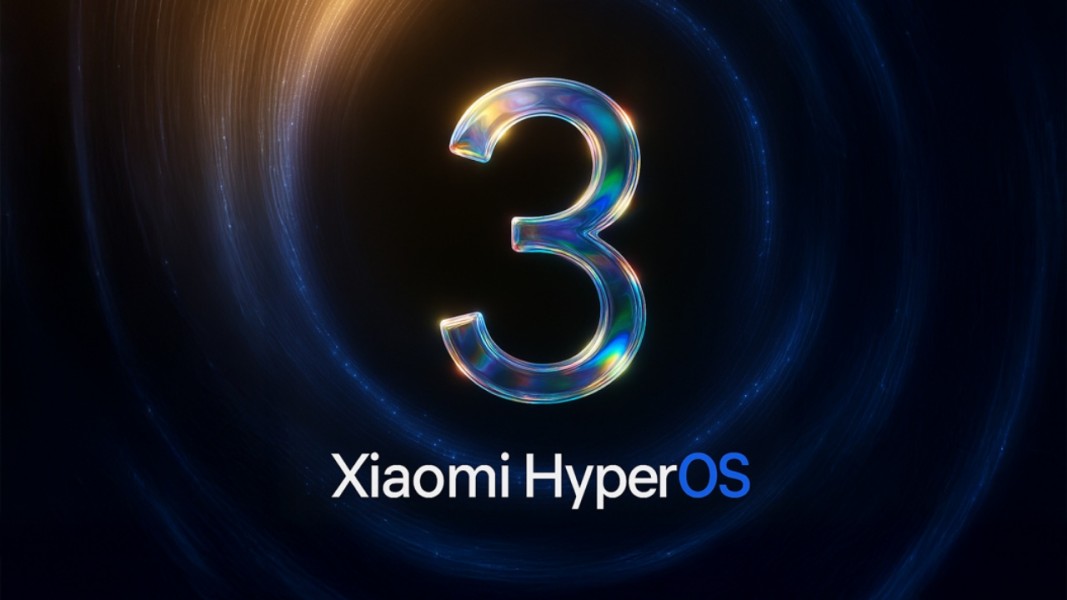HyperOS 3, UI Baru Xiaomi dengan AI Pintar