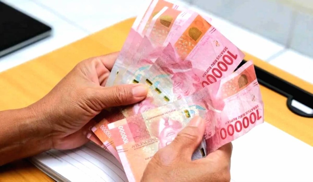 Panduan Lengkap Daftar Bansos BLT Rp900 Ribu Secara Online