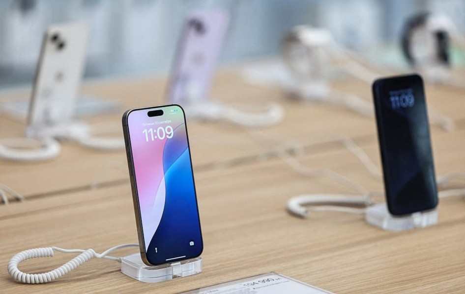 Harga iPhone Agustus 2025 Turun, Seri Terbaru Jadi Lebih Terjangkau