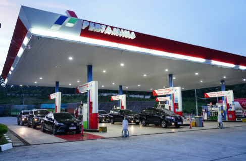 Pertamina Patra Niaga Sumbagsel Siapkan Satgas BBM dan LPG untuk Kelancaran Mudik Lebaran 2025