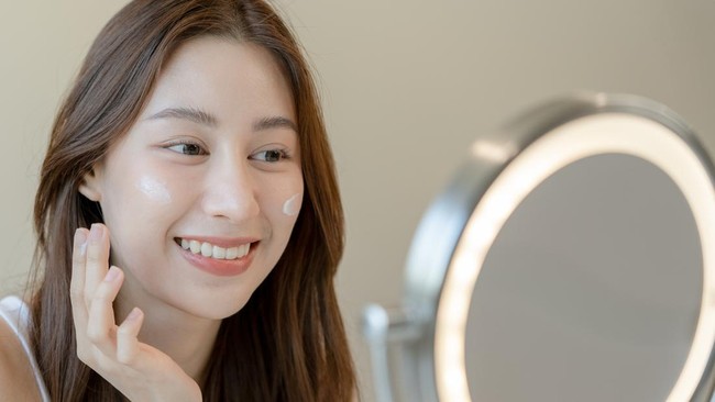 STARENOL Skincare Premium 2026 Menjawab Kebutuhan Kulit Sehat Jangka Panjang Modern