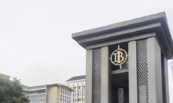 Rekrutmen Baru Bank Indonesia Angkatan 40 Dibuka