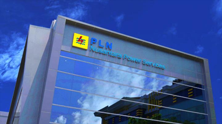 PLN UID Sumut Berkolaborasi Dengan YBM Hadirkan Terang Lewat Program LUTD