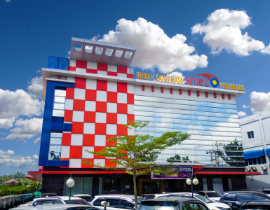 Daftar Alamat Rumah Sakit Mata SMEC, Layanan, dan Biayanya