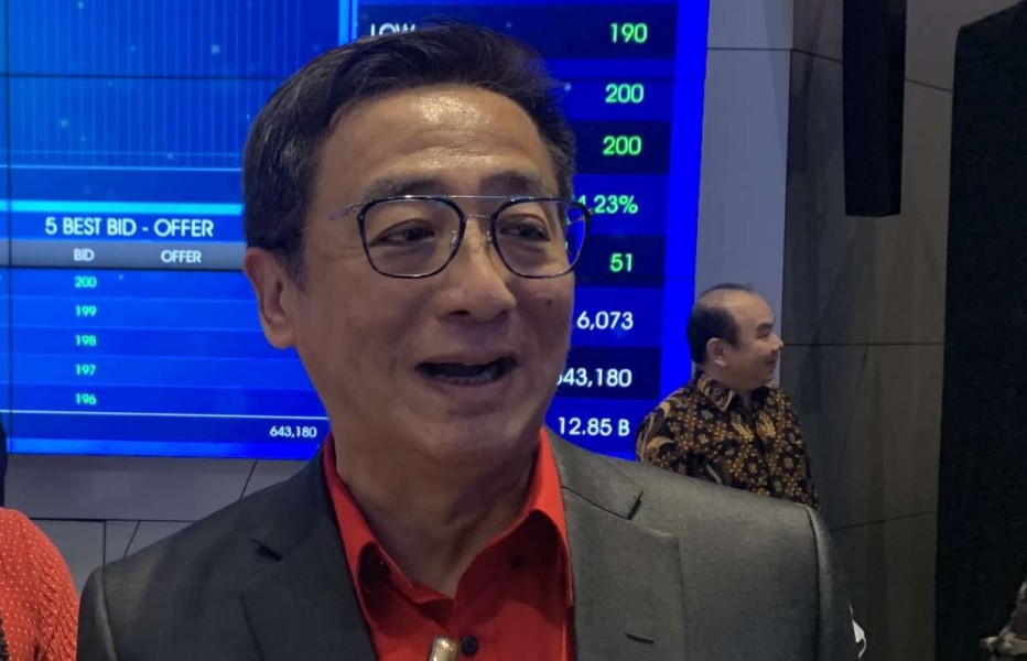Saham PT Sariguna Primatirta Tbk (CLEO) Melonjak: Langkah Strategis Menuju Dominasi Pasar
