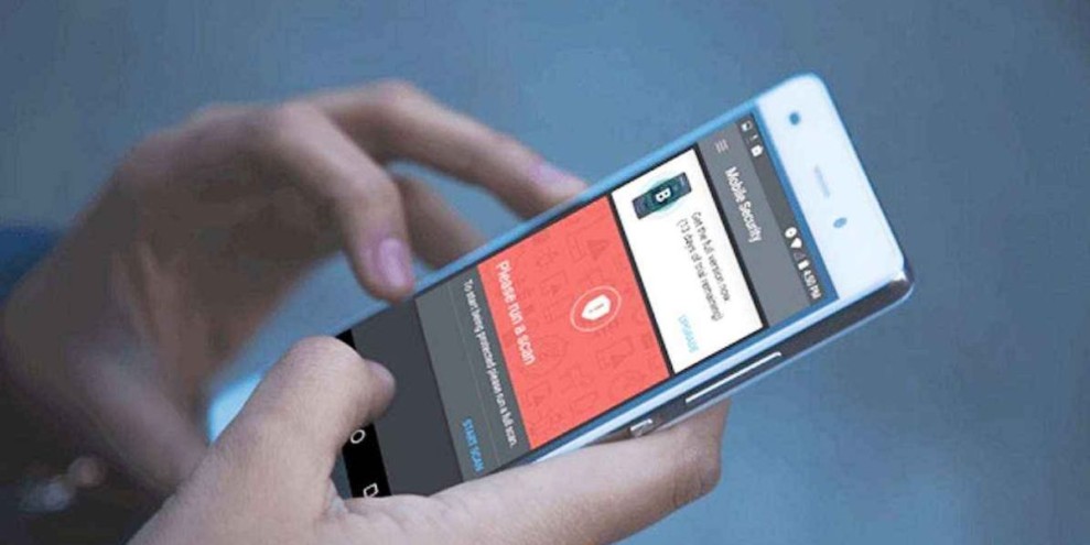 12 Cara Menghilangkan Iklan di HP Samsung dengan Mudah