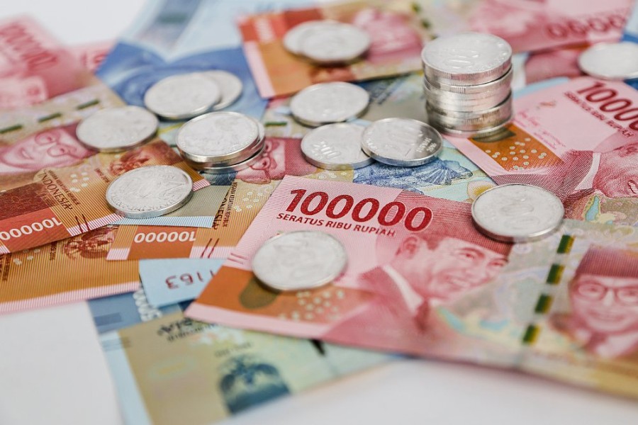 BI Nilai Ekonomi Domestik Kuat Dorong Pertumbuhan Capai 5,39 Persen