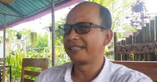 WiFi Gratis BSI di Kabupaten Bangli Terhenti Mulai 2025: Pemprov Bali Tak Lagi Alokasikan Dana