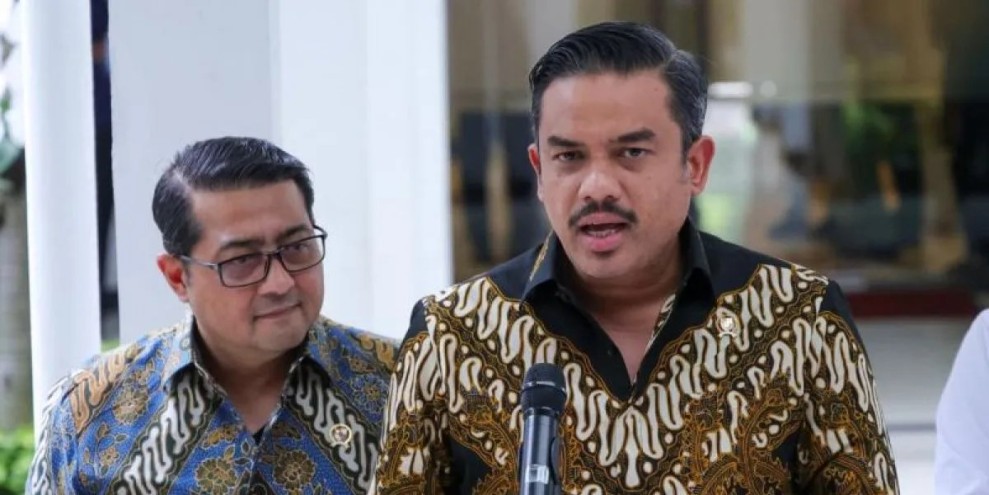 Transaksi UMKM Aceh Sumut Sumbar Tembus Jutaan Online