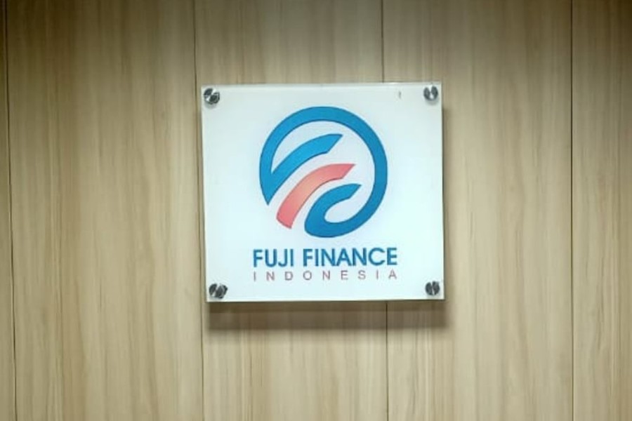 Fuji Finance Perkuat Arah Pembiayaan Hijau dan Kembangkan Portofolio Produktif 2026