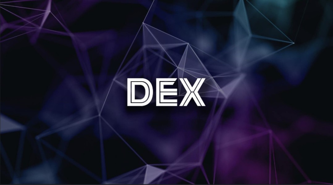 Mengenal 10 DEX Crypto Terbaik: Solusi Trading Tanpa Perantara yang Makin Digemari