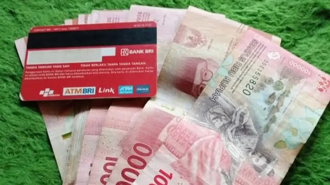 Pemerintah Salurkan Bansos PKH Tahap 2 2025, Cek Besaran Dana dan Jadwal Pencairannya