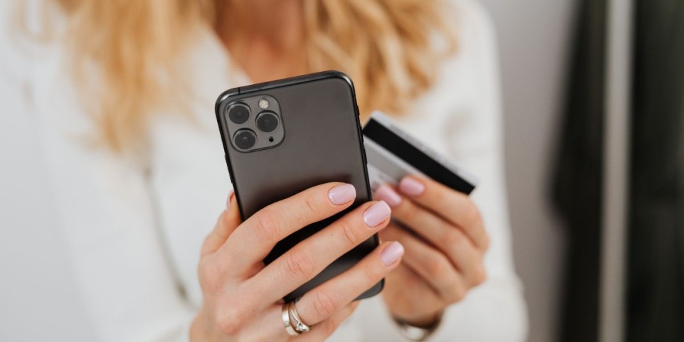 Cara Kredit Hp Di Erafone Tanpa Aplikasi, Syarat, dan Keuntungan