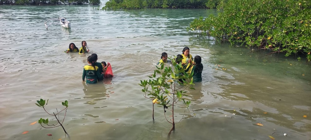Bupati Malinau Teken Kesepakatan Pembangunan PLTA Sungai Malinau, Dorong Transisi Energi Bersih dan Pertumbuhan Ekonomi Daerah