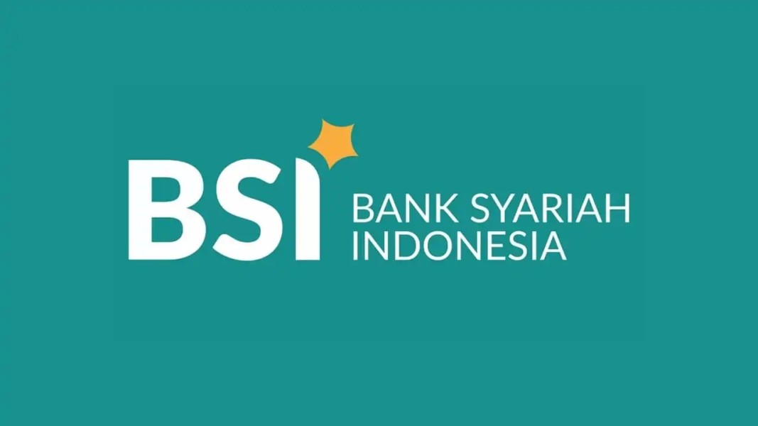 BSI Kemendikdasmen Tingkatkan Literasi Keuangan Syariah