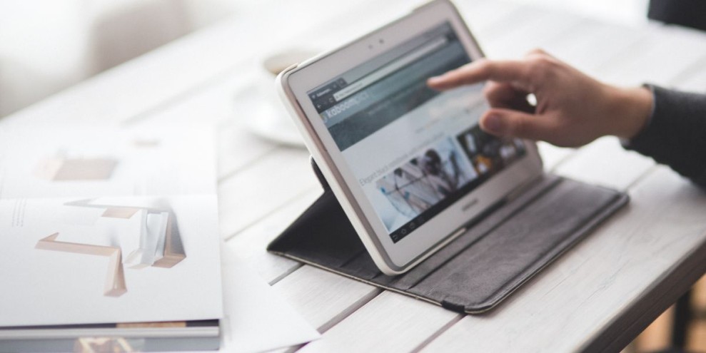 Top 11 Tablet Terbaik 2025 Harga 1 Jutaan (Oktober)
