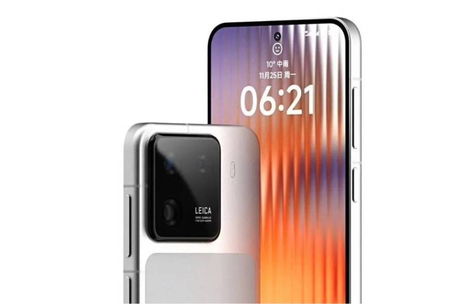 Menanti Xiaomi 16 Series: Debut Snapdragon Elite dan HyperOS Baru