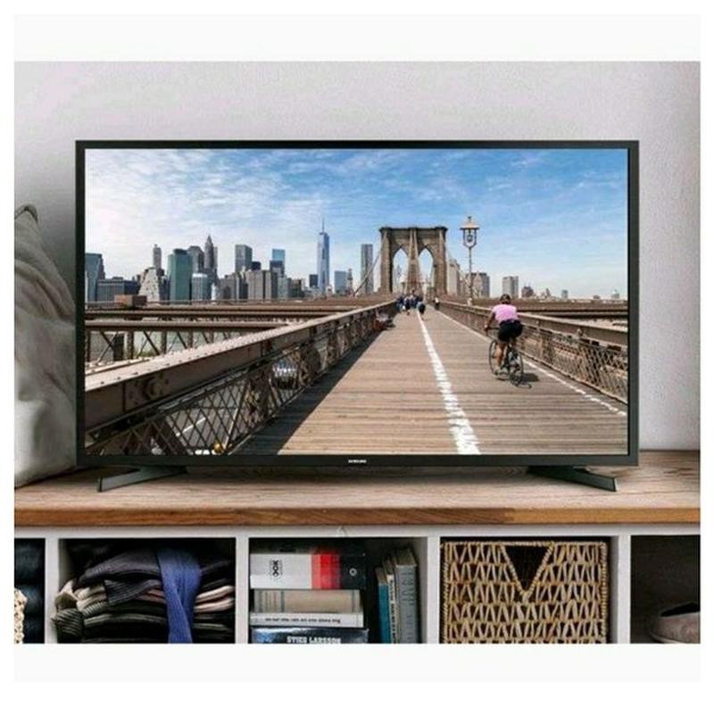 TV LED 32 Inch Harga Terjangkau adalah Rekomendasi, Spesifikasi, dan Tips Membeli