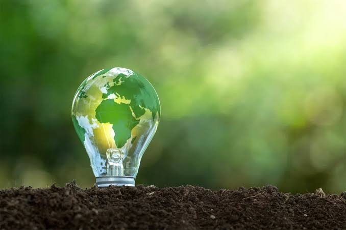 Transisi Energi Hijau Dorong Penurunan Polusi dan Peningkatan Kualitas Hidup Masyarakat