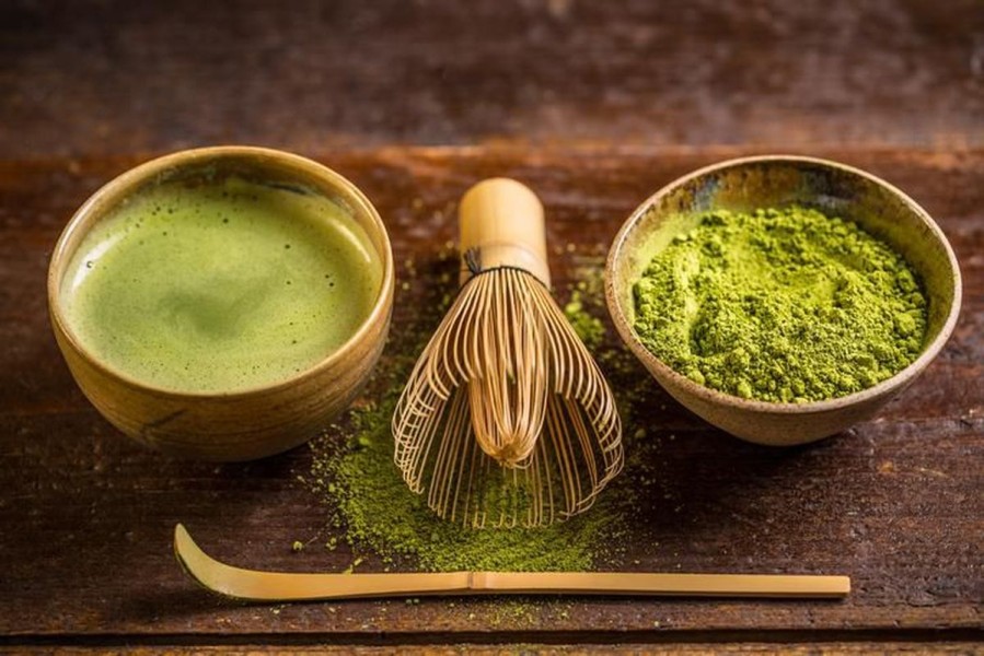 4 Waktu Terbaik Minum Matcha agar Khasiatnya Makin Maksimal