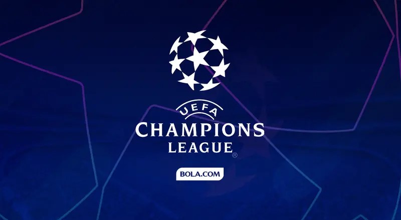 Hasil Lengkap Liga Champions Matchday Pertama 2025/2026