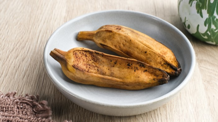 6 Manfaat Pisang Rebus untuk Jantung, Ginjal, dan Kesehatan Pencernaan Tubuh