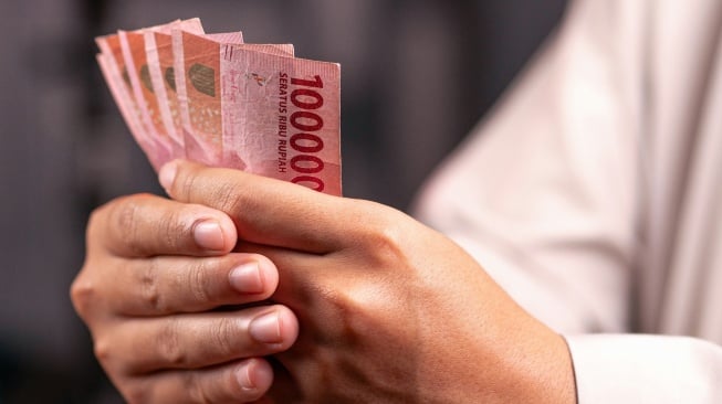 Langkah-langkah Akurat Mengecek Status Penerima Bansos PKH dan BPNT