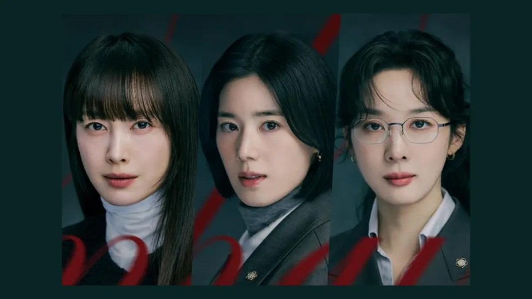 7 Drama Korea Februari 2026 Paling Dinanti, Dari Thriller Gelap hingga Romansa Hangat