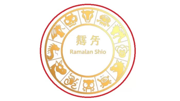 Ramalan Shio Senin 19 Januari 2026, Waktu Tepat Menata Emosi dan Relasi