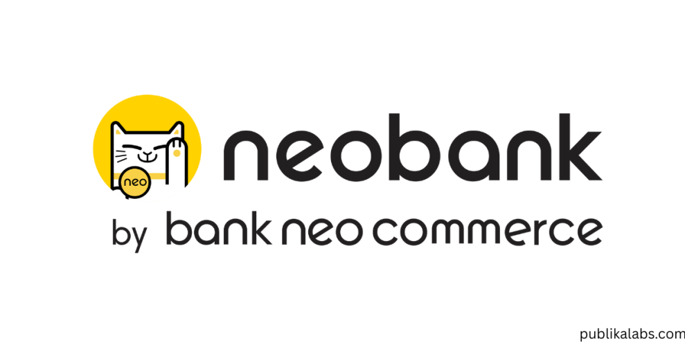 Neo Bank Apakah Aman? Inilah Penjelasannya!