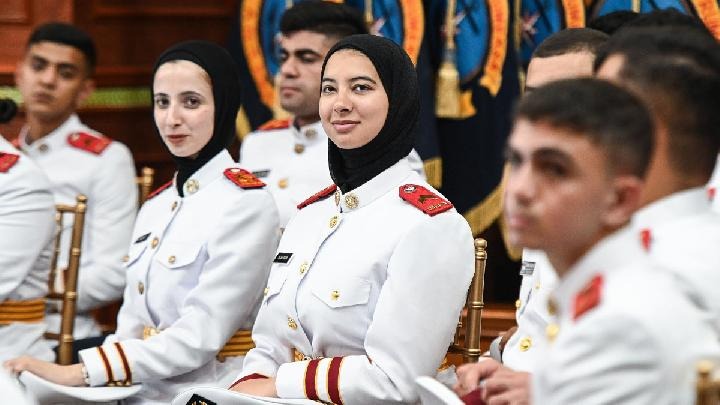 Universitas Pertahanan Dorong Generasi Muda Jayawijaya Raih Beasiswa Penuh Tahun 2026