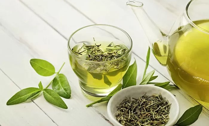 7 Minuman Sehat yang Efektif Untuk Meningkatkan Fokus dan Fungsi Otak