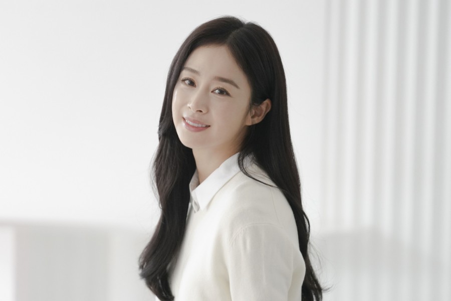 9 Artis Korea Lulusan Seoul National University