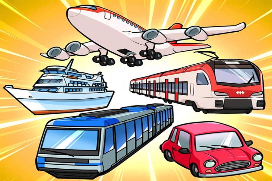 Pemerintah Siapkan Diskon Transportasi Lebaran 2026 Untuk Dorong Mobilitas Nasional Masyarakat Ekonomi