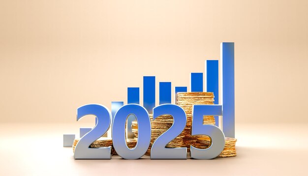 Strategi Jitu Investasi Aman Melindungi Aset di 2025