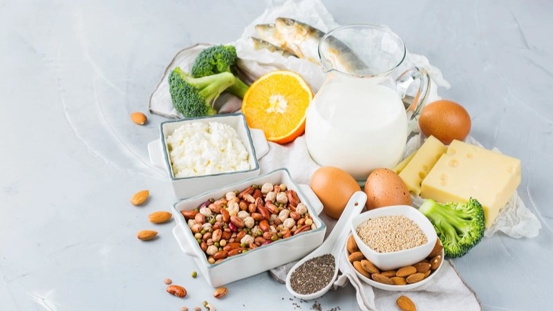 Rekomendasi 11 Makanan Probiotik yang Aman Dikonsumsi Setiap Hari