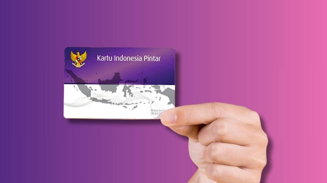 Cara Mudah Cek dan Pastikan PIP 2026 Cair Tepat Waktu