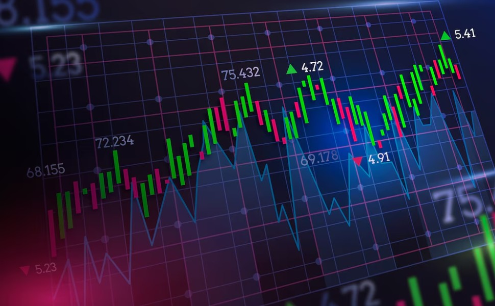 Jumlah Investor Pasar Modal Indonesia Capai 16 Juta, Investor Muda Jadi Pendorong Dominan