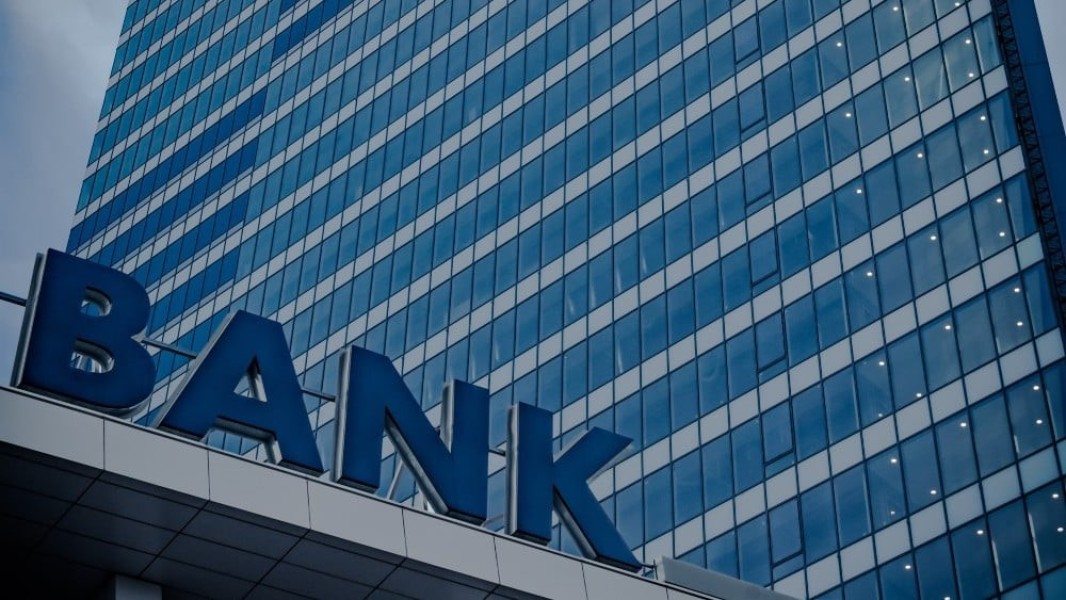 Likuiditas Perbankan Longgar, Bank Pertimbangkan Penerbitan Surat Utang